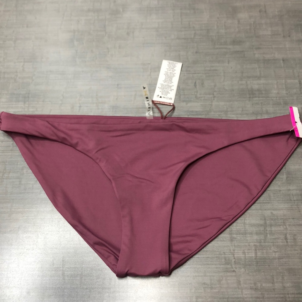 Vitamin A swim bottoms